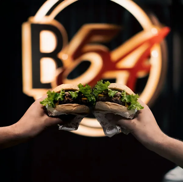 B54 2 BURGUERS (1)