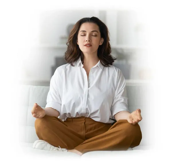 WhatsApp Image 2025-07-15 at 19.27.45