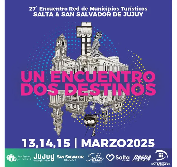 PHOTO-2025-01-28-16-28-43