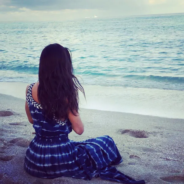 274F5AB6-5AF4-4162-A290-B82053649DC6