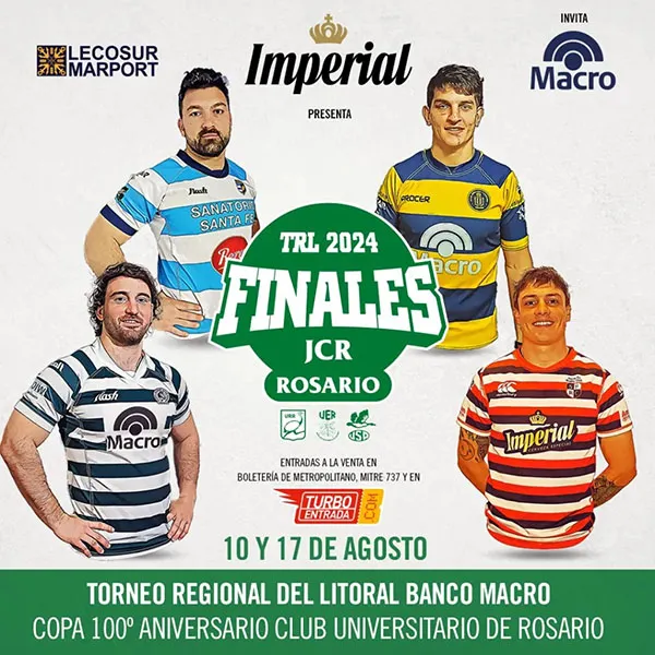 rugby-feed