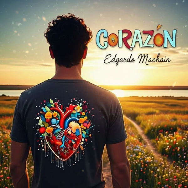 PORTADA CORAZON OFICIAL EDGARDO MACHAIN (1)