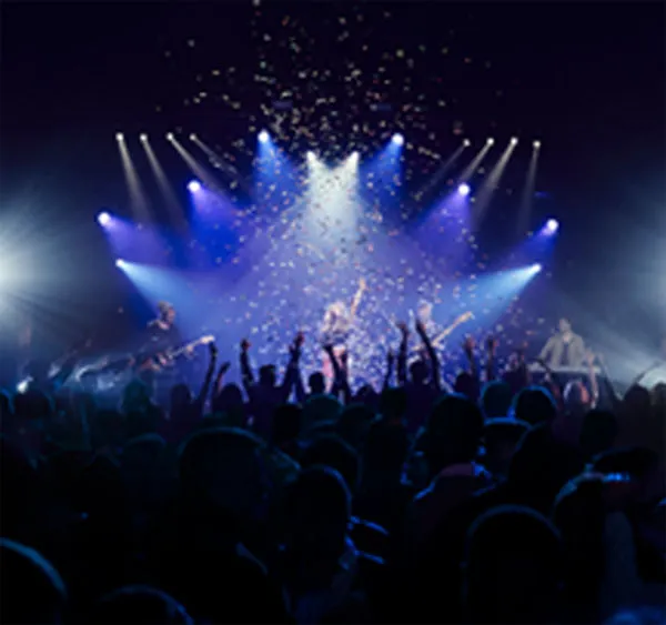 Flying Blue Experiences-3 copia