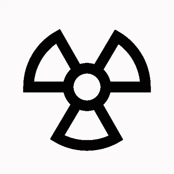 EN