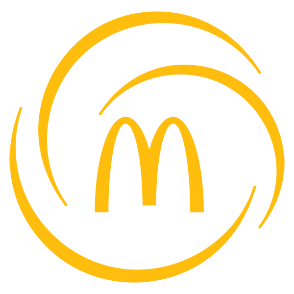 Logo_ArcosDorados (2)