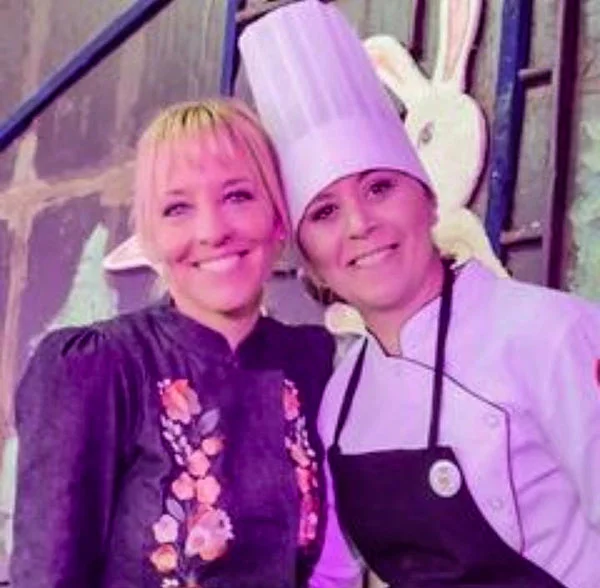 WhatsApp Image 2026-03-17 at 19.27.44 (1)