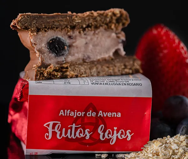 Morgana 00546-Editar