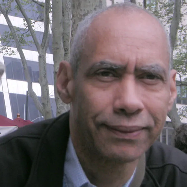 José Miguel de la Rosa, poeta, narrador y dramaturgo dominicano