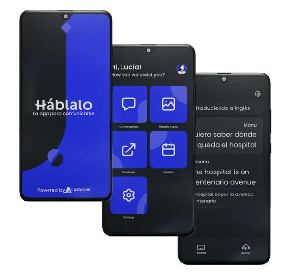 app hablalo - lanzamiento2.jpg (1) copia