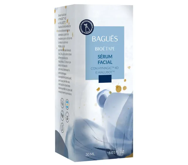 Serum_bioetape_Hymagic+hialubot_caja_perfil_1 copia
