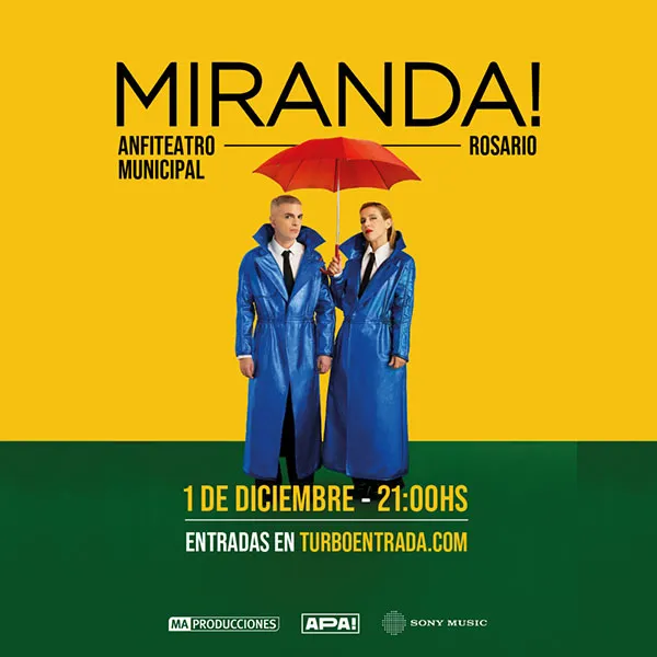 Anfiteatro Miranda 1 dic 24 feed copia