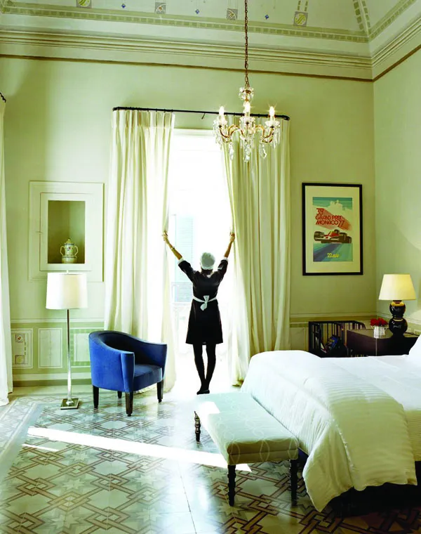 a86b45b441cd4a1b17eb2c720236fa8d