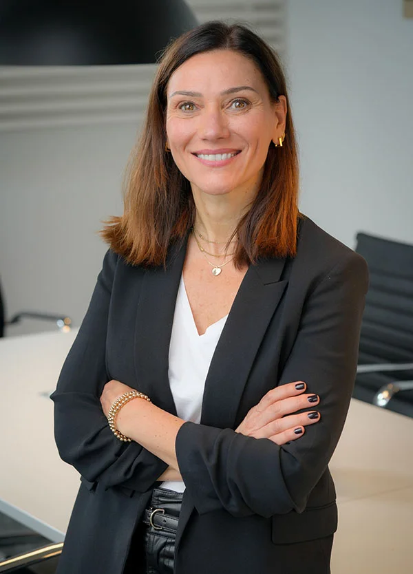 Denise Cancian