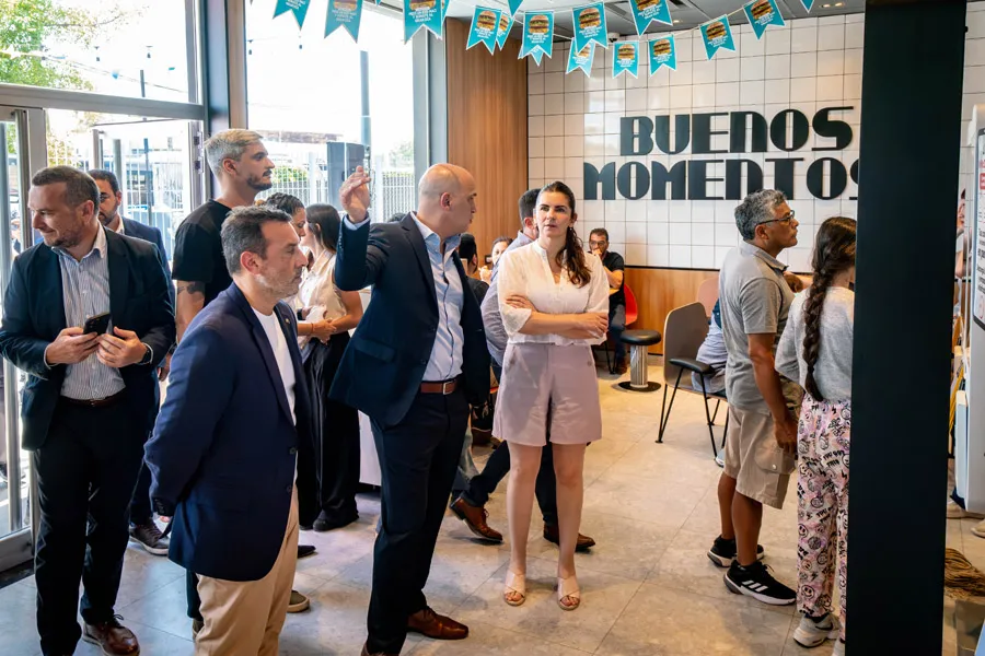 Inauguración Cañuelas (1)