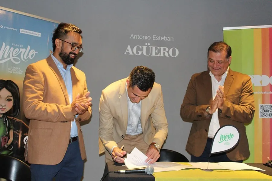 _VILLA DE MERLO 5 DE MARZO -1