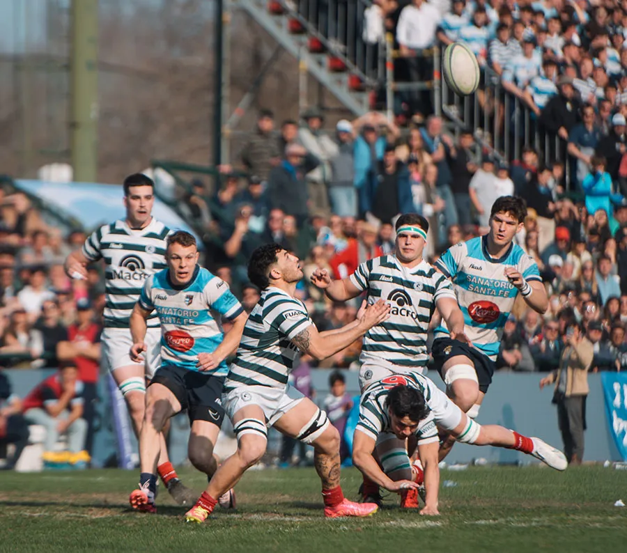 TRL 2024 Finales (25)