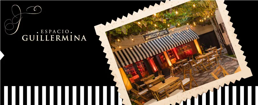 espacio-guillermina