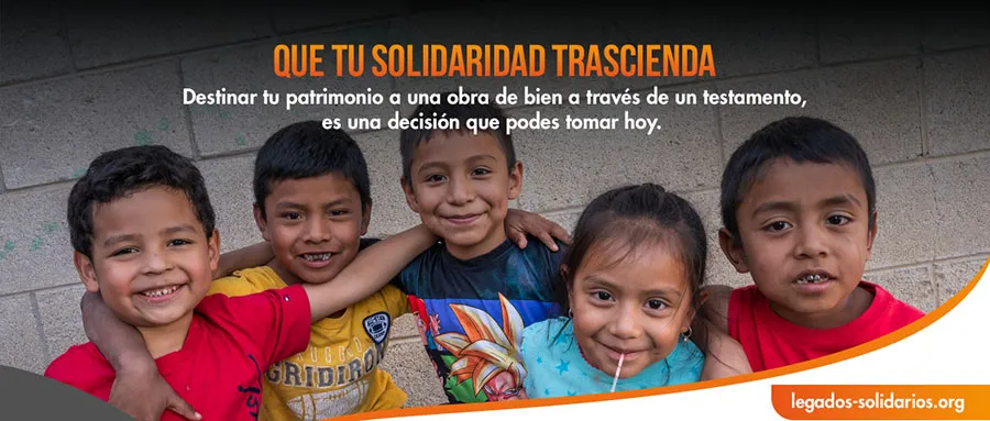LegadoSolidario_Linkedin_Wide-R