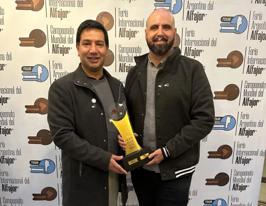 Lanzamiento-Campeonato-Mundial-del-Alfajor-2024-7-768x1024