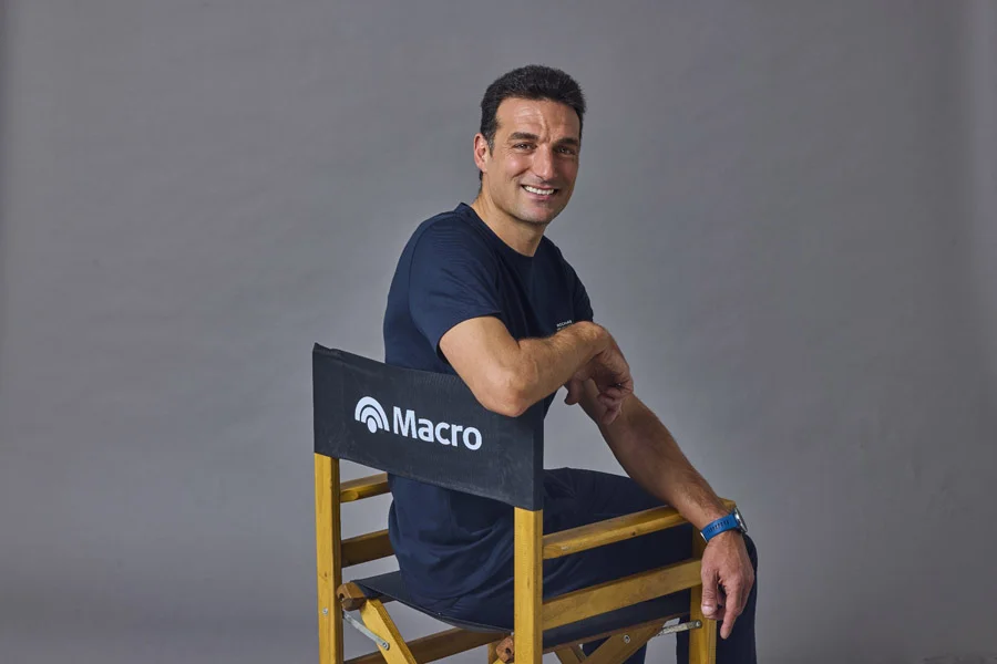 Scaloni