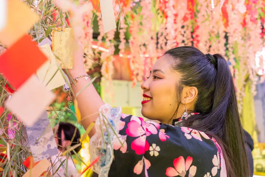 Gentileza Mercat Villa Crespo0(1)