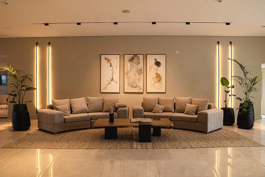 HJ Bahia Blanca_lobby2