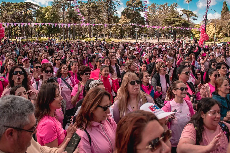 8va-Caminata-1210-2025-63