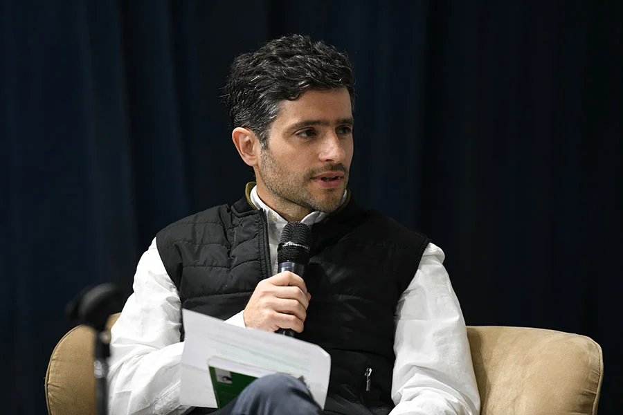 06- Sebastián Fermani