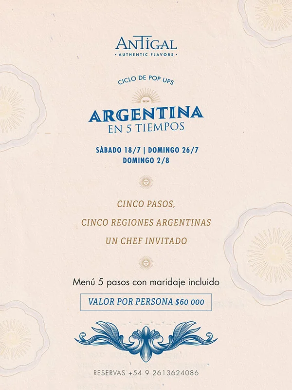 POP UPS-02 (1)