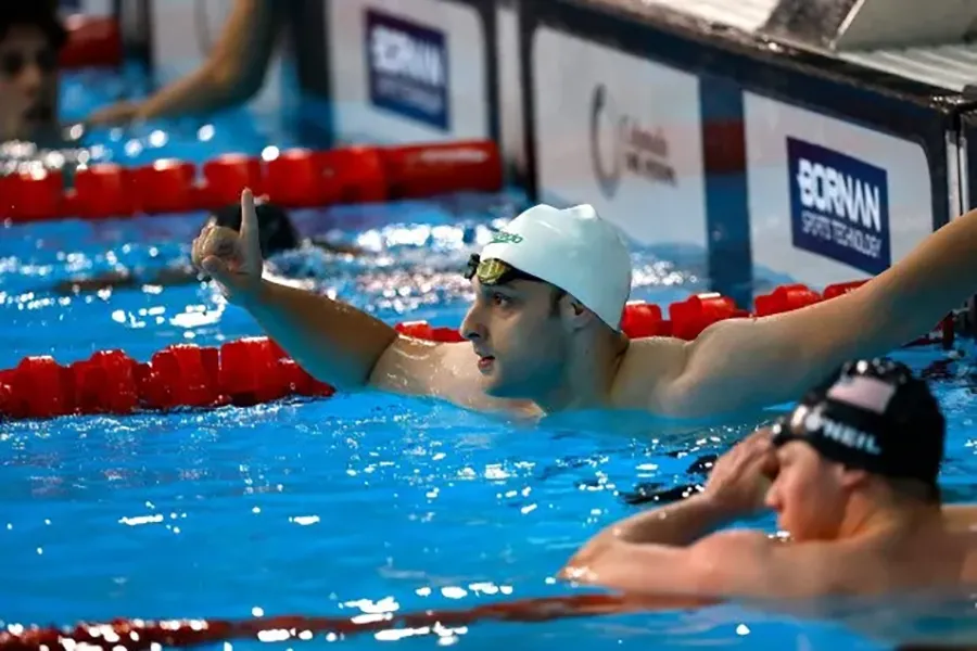 multimedia.normal.82a7d7174d216a39.dGltdGh1bWIgKDYpX25vcm1hbC53ZWJw