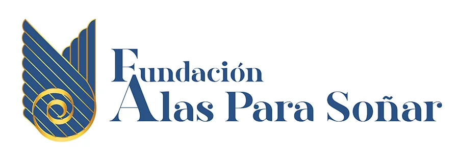 nuevo logo 2