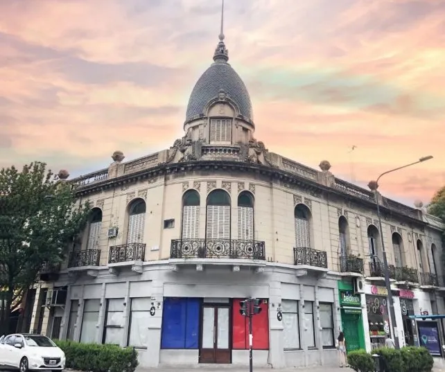 df4a6c12-e886-416d-a19b-4604bdc5ba80jpg