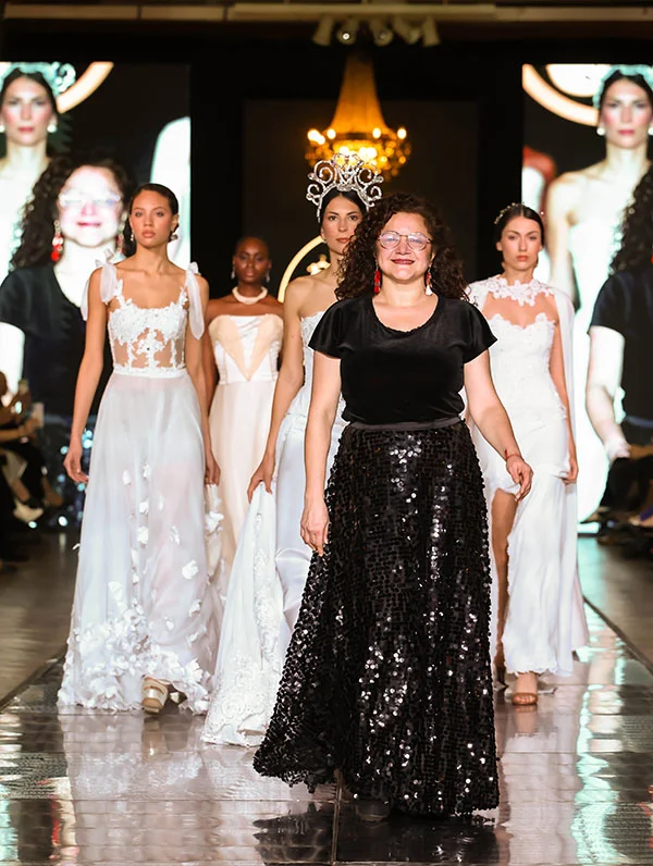 ARFW @photojohnnyok-6704