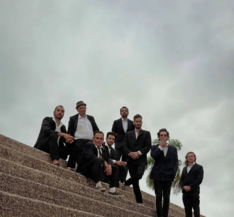 Rosario-Smwoing-Foto-prensa-3-ph.-Andrés-Picech