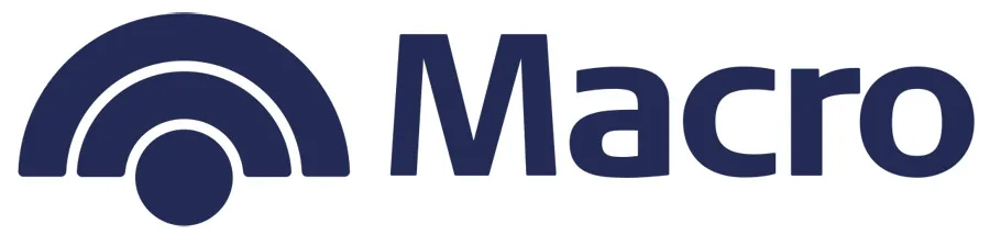 Logo_Banco_Macro.svg copia