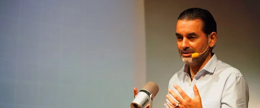 Rodrigo Joaquín del Pino 4