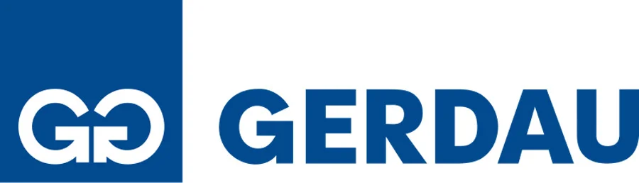 Gerdau_logo_(2011).svg copia