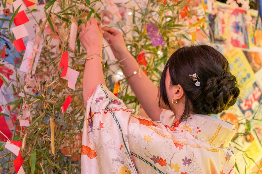 Gentileza Mercat Villa Crespo9