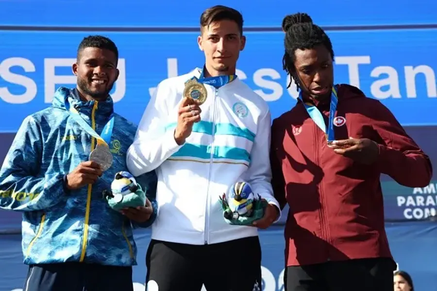 multimedia.normal.a99ca3c27c83a4a4.dGltdGh1bWJfbm9ybWFsLndlYnA=