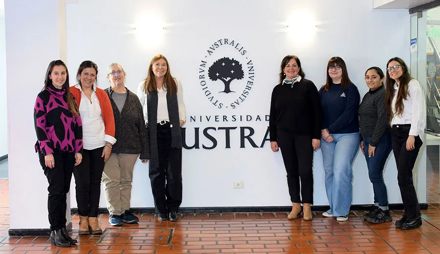 DOCENTES FINALISTAS-1