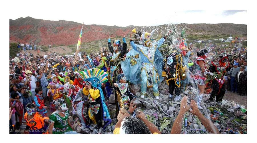 Gacetilla de Prensa Costa Atlántica  2026.pdf_20260107_143947_0005~2