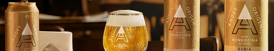 Andes Origen nueva Rubia-2