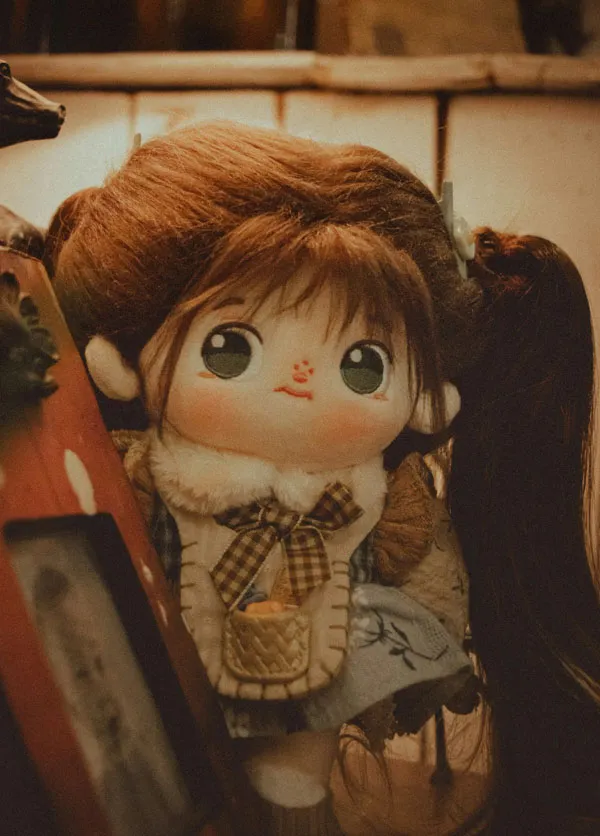 Edgardo Peretti - imagen vs