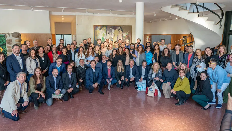 WhatsApp Image 2024-06-08 at 09.40.19