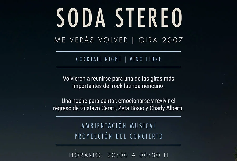 SODA STEREO-01 (1).jpg-1