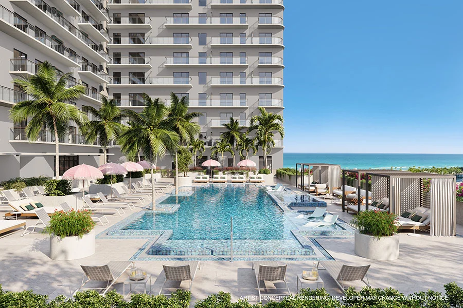 NoBe PARC_Pool_legal
