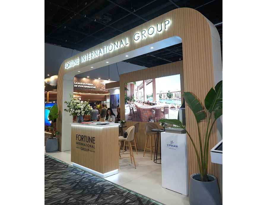 EXPO REAL ESTATE MK @photojohnnyok-2 copia