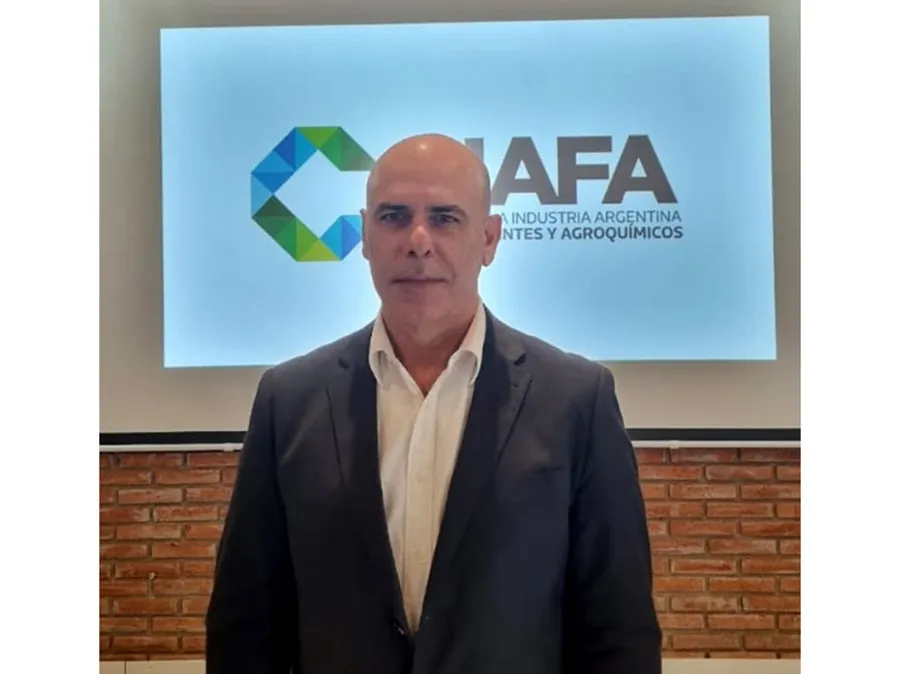 CIAFA Pte Luis Beconi (5) - copia