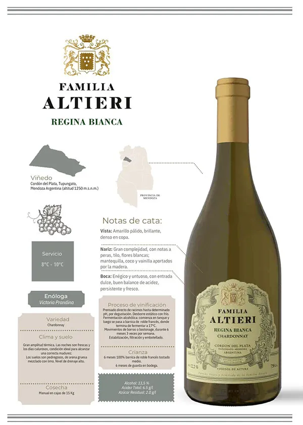 Imagen de WhatsApp 2024-05-28 a las 13.32.40_75f68e51