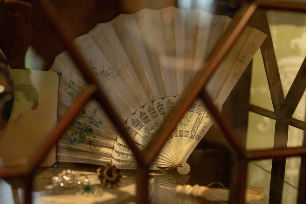 marina-nazina-J3CSs-tIp_M-unsplash